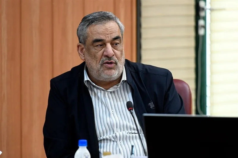 حمید بورد