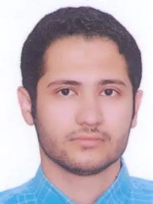 از تفاهم‌نامه تا سرمایه‌گذاری؛ حلقه مفقوده همکاری اقتصادی ایران و چین