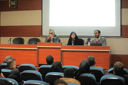 پیشگیری از تخلفات باید اولویت قانون&zwnj;گذاری و تنظیم&zwnj;گری بازار سرمایه باشد