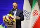 معاون رئیس‌جمهور: برنامه‌های اصلاح نظام اداری در ۳۰ سال گذشته اجرایی نشده است