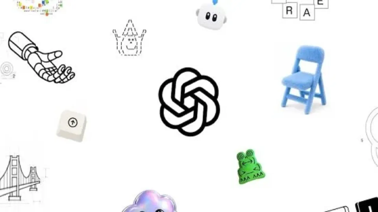  ز