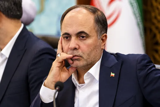 از بدهی به گندم&zwnj;کار تا اهمال در نرخ خرید تضمینی؛ نوری قزلجه پاسخ&zwnj;گو باشد