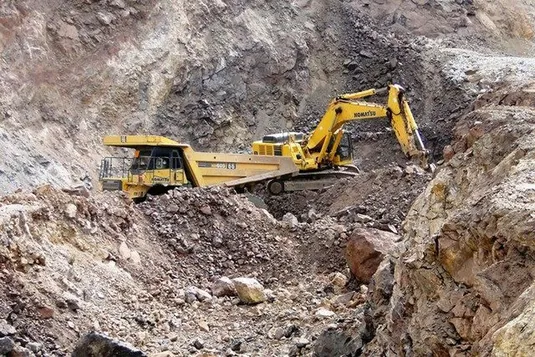آزادسازی محدودیت&zwnj;های معدنی بدون اصلاح فرایندها، مشکل را تکرار می&zwnj;کند