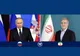 پزشکیان: ملت بزرگ ایران با حضور حماسی خود بساط اغتشاشگران را برچیدند