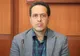 فعلا خبری از بارش باران در تهران نیست