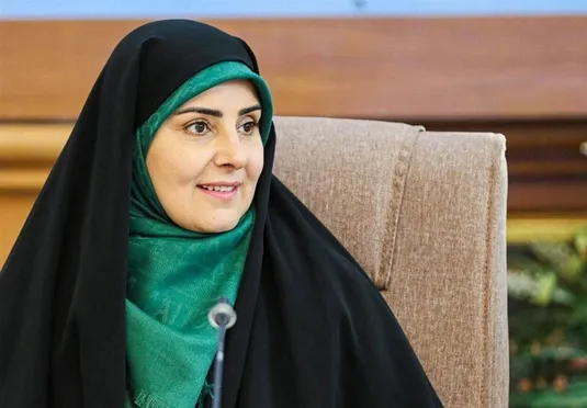 توافق&zwnj;نامه خط&zwnj;آهن رشت-آستارا ماه آینده امضا &zwnj;می&zwnj;شود