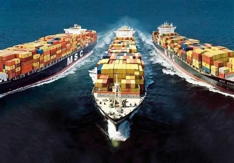 ث