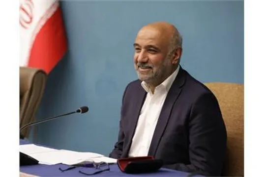 جزئیات آینده حقوق کارمندان با لایحه جدید دولت/ رفاهیات و اضافه&zwnj;کار مشمول کسور بازنشستگی می&zwnj;شوند
