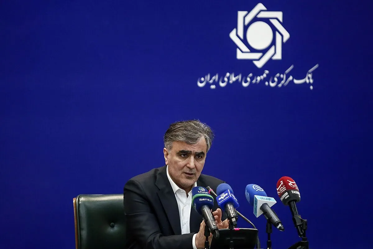 تدوین اساسنامه جدید برای بانک‌های توسعه‌ای در دستور کار بانک مرکزی