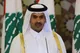 تهدید قطر به توقف صادرات گاز به اروپا