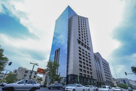 بورس&zwnj;ها دوشنبه فعالند