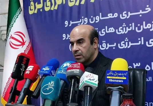 هیچ نیروگاه تجدیدپذیری در مالکیت دولت باقی نمی&zwnj;ماند