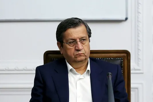 همتی: فردا در مجلس پاسخگوی سؤالات نمایندگان خواهم بود