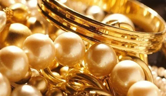 طلای ۱۸ عیار نرخ ارز دلار سکه طلا ۳۱ خرداد