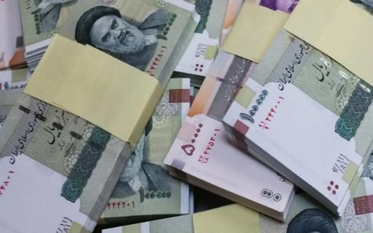 مهار تورم و افزایش قدرت خرید؛ راهکارهای خروج از رکود تورمی