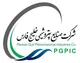 شرط عجیب هلدینگ خلیج فارس برای قبول استعفای نظری جویباری!