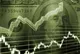 ارز واردات خودرو خرجِ تولید شود؛ تنخواه ۳۰۰ همتی دولت تورم را افزایش داد