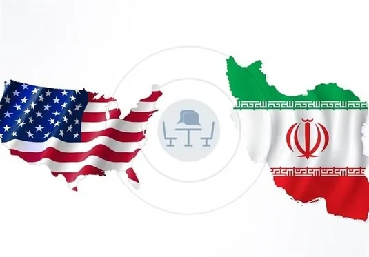 تفاهم ایران و آمریکا برای ادامه گفت&zwnj;وگوها