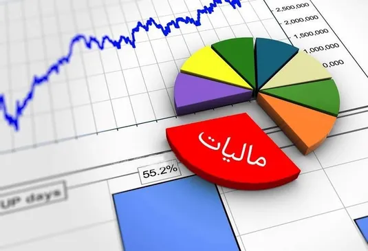 ابهامات قانونی اجرای مالیات جریمه&zwnj;ای بانک&zwnj;ها در تسهیلات مسکن