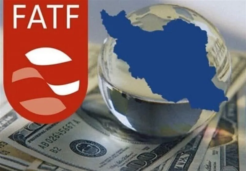 اف ای تی اف