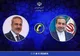 رایزنی تلفنی وزرای امور خارجه ایران و ترکیه