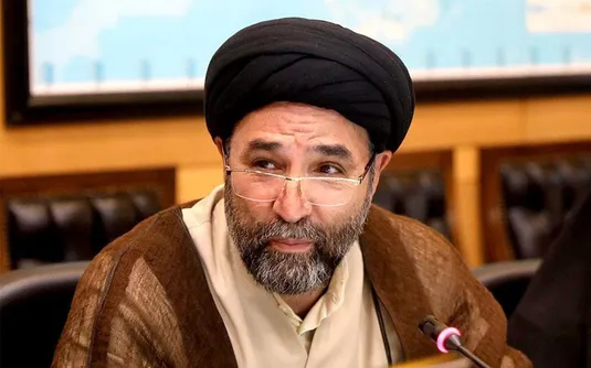 دولت در حل مشکل مالکان کشنده&zwnj;های معطل&zwnj;مانده در مرز، صورت مساله را پاک کرده است