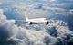 پرواز مستقیم تهران–وان راه‌اندازی شد