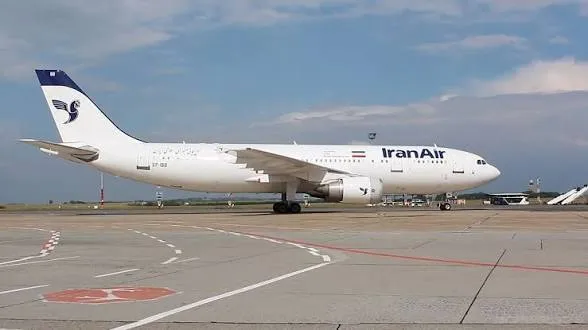 علت تاخیر پرواز مشهد _ تهران اعلام شد