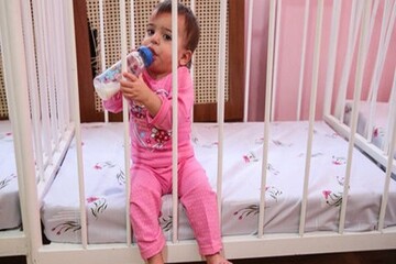 واریز یارانه کودکان ۱۴۰۵ + مبلغ یارانه، شرایط دریافت، مشمولان و جزئیات کالابرگ کودکان