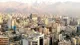 صاحب‌خانه‌های منصف پاداش می‌گیرند+ رقم و جزییات
