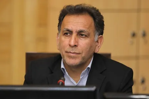 کاهش قاچاق با سامانه‌ «مدیریت سوخت از تولید تا توزیع»؛ ناترازی انرژی را مردم می‌توانند مهار کنند