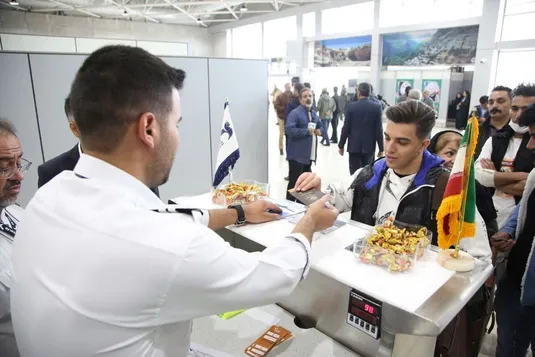 فروش بلیت پروازهای داخلی هما با نرخ مصوب