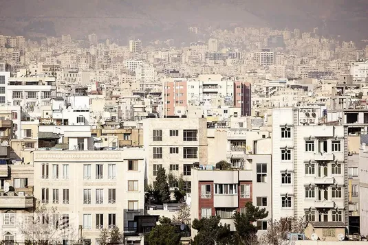 واحد&zwnj;های زیر ۲.۵ میلیارد تومانی در تهران؛ فرصت خرید با بودجه محدود