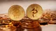 قیمت بیت کوین و سایر ارز های دیجیتال امروز چهارشنبه ۲۸ مرداد