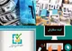 تمدید تقدم تخلیه کالا بر ثبت سفارش