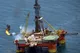 عملیات اکتشافی جدید نفت و گاز در دریای خزر؛ آغاز حفاری عمیق از ۱۴۰۶