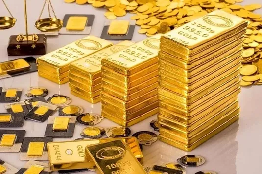 ذخایر طلای کشور پشتوانه مطمئنی برای خنثی&zwnj;سازی اسنپ&zwnj;بک/ ایران روابطی گسترده با کشور&zwnj;های آسیایی دارد