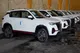 پیش‌بینی قیمت خودرو در هفته آینده