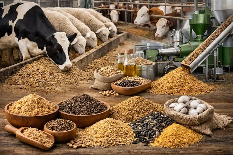 نهاده