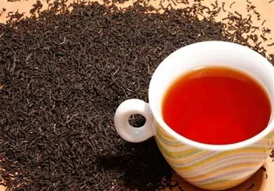 صادرات بیش از ۱۲ هزارتن چای به ۳۳ کشور دنیا
