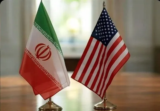 عمان: دور ششم مذاکرات ایران و آمریکا چهارشنبه در عمان برگزار می&zwnj;شود