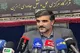 واردات ۳۰۰ اتوبوس؛ نرخ بلیت تهران-مهران در ۳ تیپ ناوگان مشخص شد