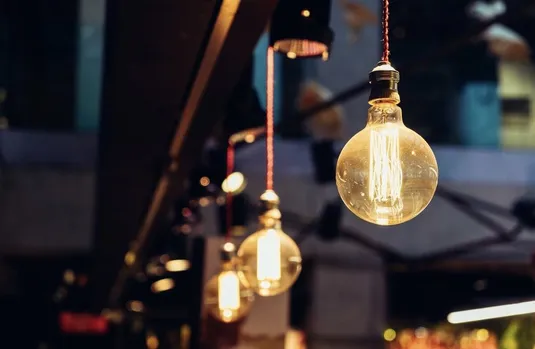 برنامه قطعی برق البرز سه شنبه ۷ اسفند ۱۴۰۳