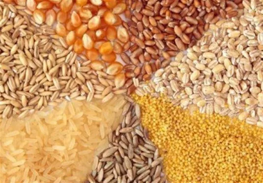 قیمت مصوب جدید نهاده&zwnj;های دامی، روغن و شکر خام اعلام شد