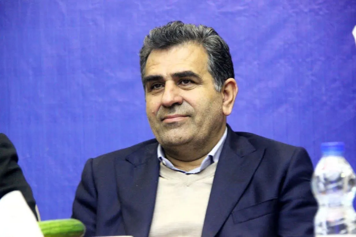 بابایی: باید مدت زمان بازپرداخت وام اشتغال به ۸۴ ماه بازگردد