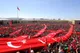 اعتصاب سراسری کارمندان دولت در ترکیه