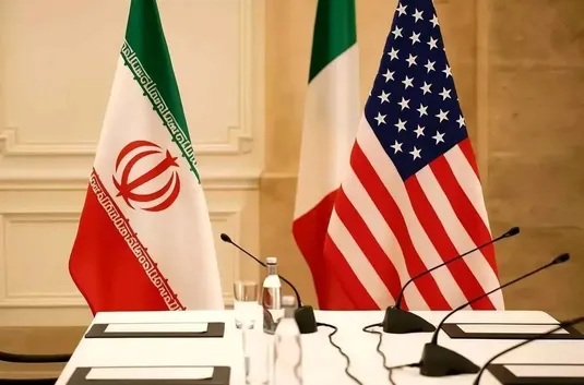 ایران و عمان در حال نهایی&zwnj;سازی مسیر جدید تردد در تنگه هرمز؛ منابع ایران در قطر هنوز استفاده نشده است