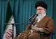 رهبر انقلاب: حج یک فریضه‌ صددرصد سیاسی است