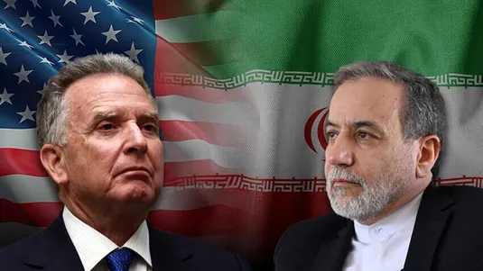 سی&zwnj;ان&zwnj;ان: تیم فنی آمریکا در مذاکرات روز یکشنبه با ایران حضور نخواهد داشت