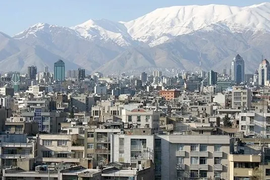 تاخیر در ابلاغ آیین نامه اعطای وام جدید ساخت مسکن تبعات منفی دارد